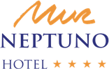 Mur hotel neptuno playa del inglés MUR Hotel Neptuno 4* Gran Canaria Mur hotel neptuno playa del inglés MUR Hotel Neptuno 4* Gran Canaria