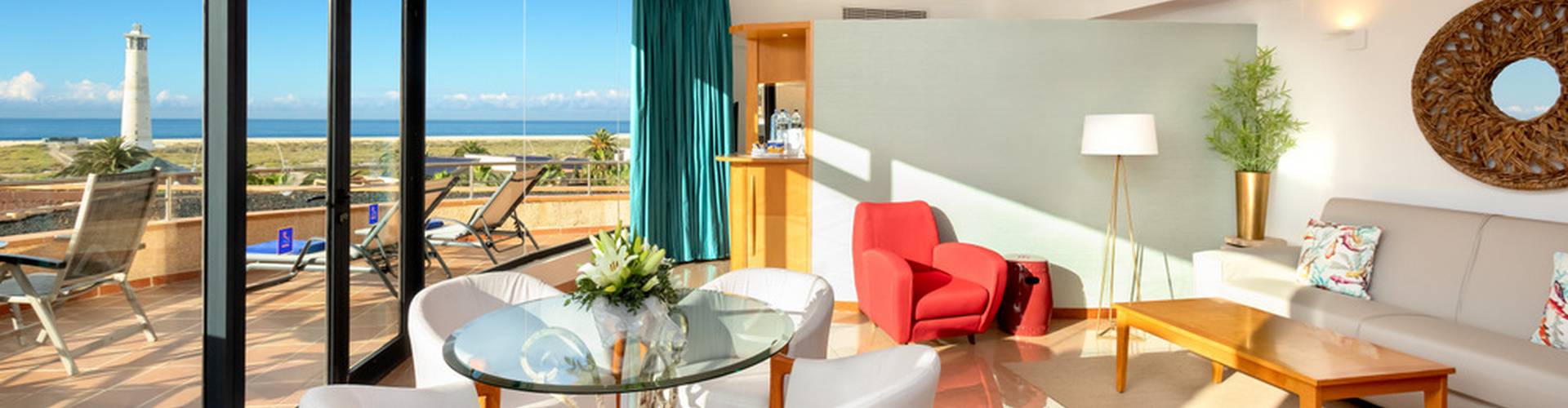 Mur Hotels - - Mur Hotels - -