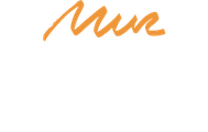 Mur bungalows parque romantico MUR Bungalows Parque Romantico Gran Canaria