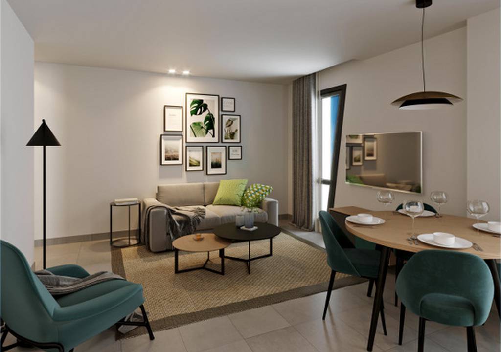 1 bedroom apartment art las palmas gran canaria 1 bedroom apartment art las palmas gran canaria
