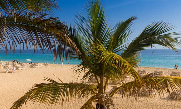 BEACHES Mur Hotels BEACHES Mur Hotels