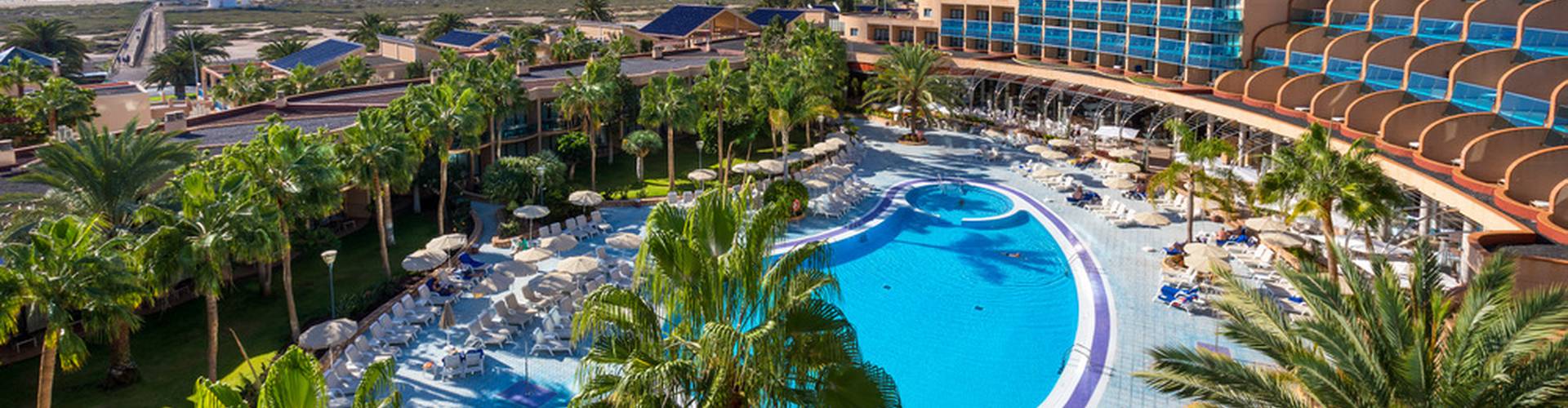 Mur Hotels - - Mur Hotels - -