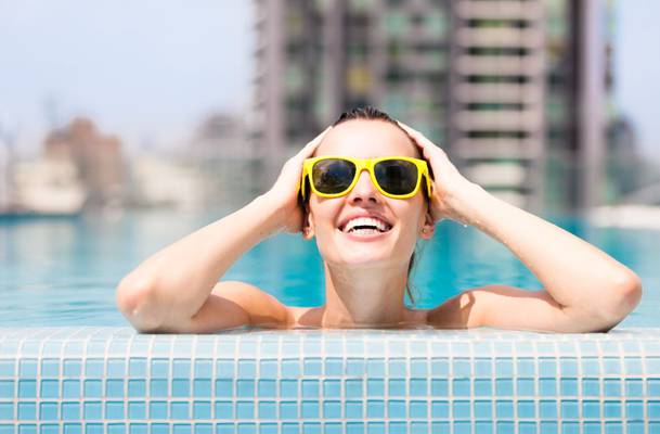 Enjoy your holidays! Mur Hotels Enjoy your holidays! Mur Hotels