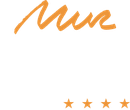 Mur hotel faro jandìa & spa 4* MUR Hotel Faro Jandìa & Spa 4* Fuerteventura