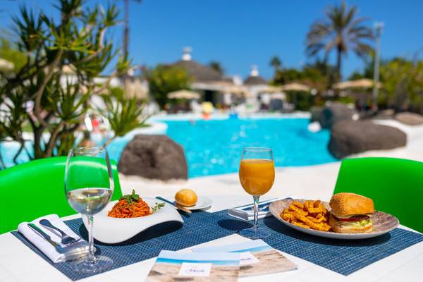 Book now and start saving today! Mur Hotels Book now and start saving today! Mur Hotels