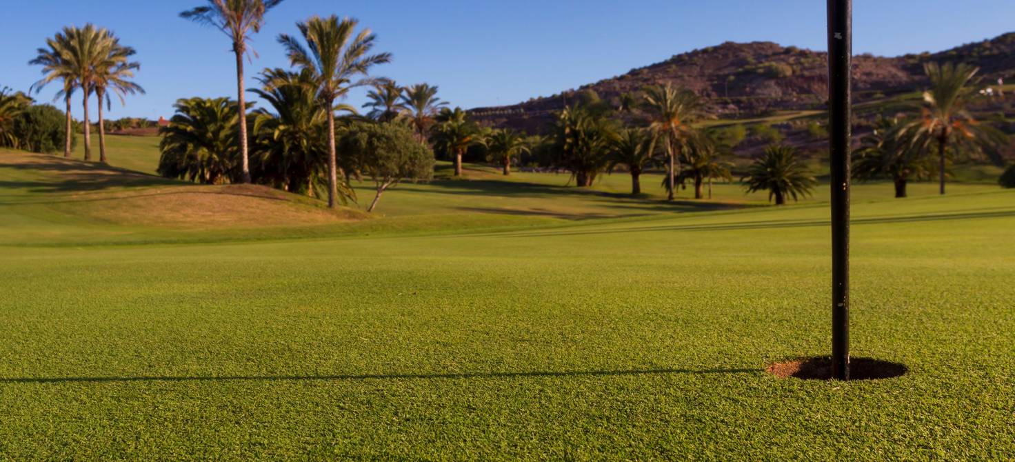 GOLF Mur Hotels GOLF Mur Hotels
