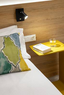 The best offers and prices on the official website only Mur Hotels The best offers and prices on the official website only Mur Hotels