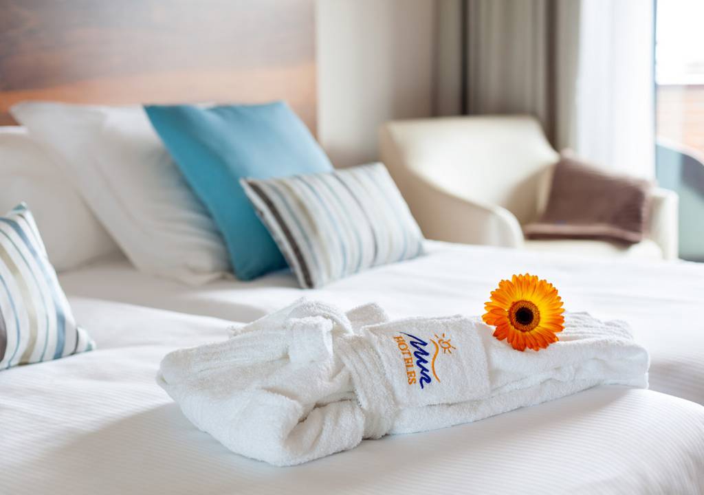 Single room MUR Hotel Neptuno Gran Canaria Single room MUR Hotel Neptuno Gran Canaria