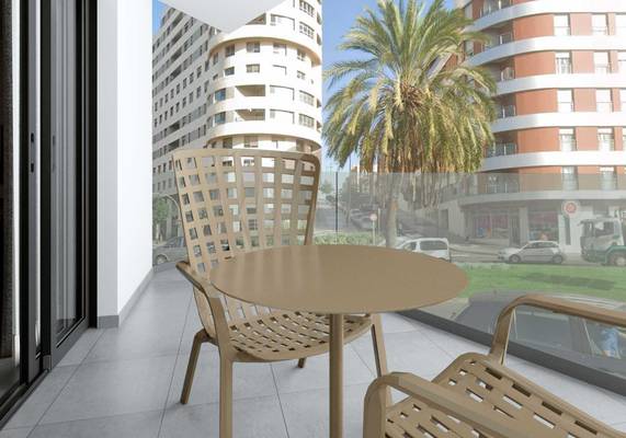 The best offers and prices on the official website only Mur Hotels The best offers and prices on the official website only Mur Hotels