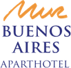 Mur Aparthotel Buenos Aires Playa del Inglés Mur Hotels Mur Aparthotel Buenos Aires Playa del Inglés Mur Hotels