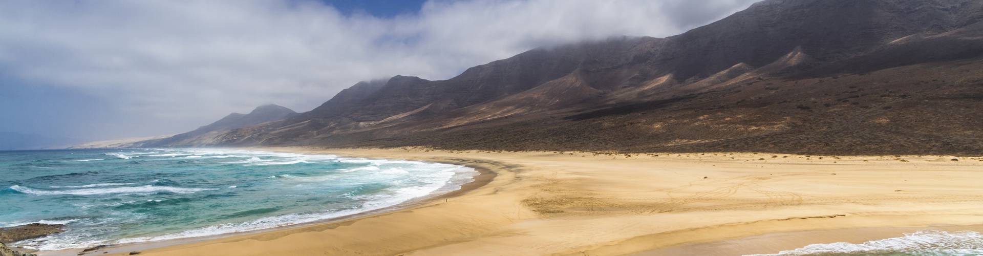 Mur Hotels -  - Las 10 mejores playas de la isla de Fuerteventura