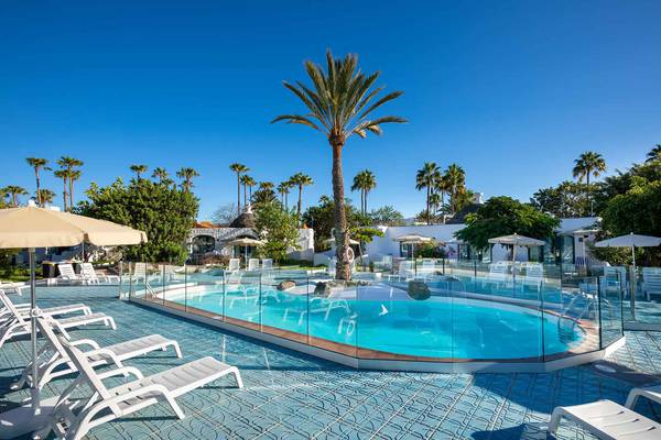 Enjoy your holidays! Mur Hotels Enjoy your holidays! Mur Hotels