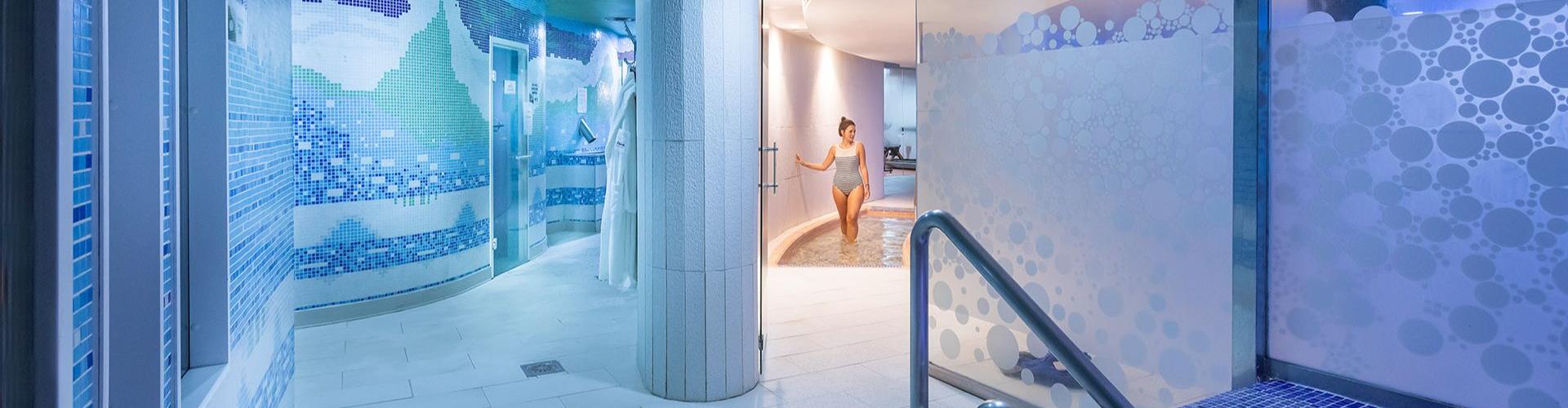 MUR Hotel Faro Jandìa & Spa 4* Fuerteventura MUR Hotel Faro Jandìa & Spa 4* Fuerteventura