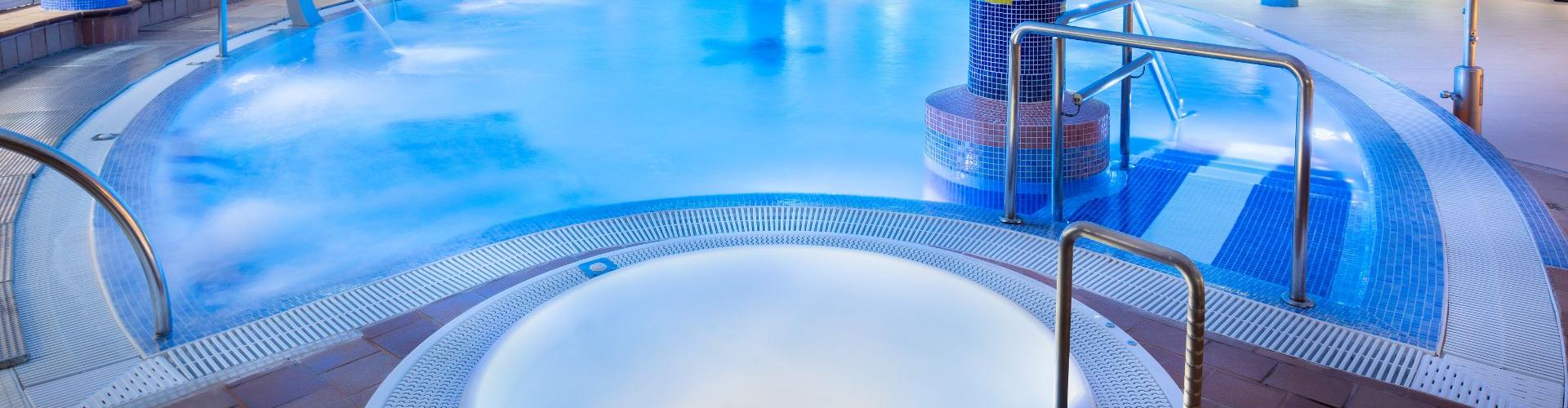 MUR Hotel Faro Jandìa & Spa 4* Fuerteventura MUR Hotel Faro Jandìa & Spa 4* Fuerteventura