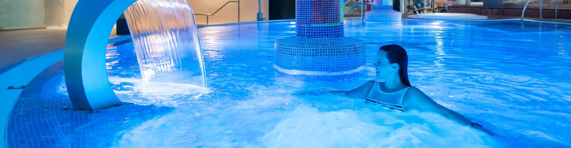 MUR Hotel Faro Jandìa & Spa 4* Fuerteventura MUR Hotel Faro Jandìa & Spa 4* Fuerteventura