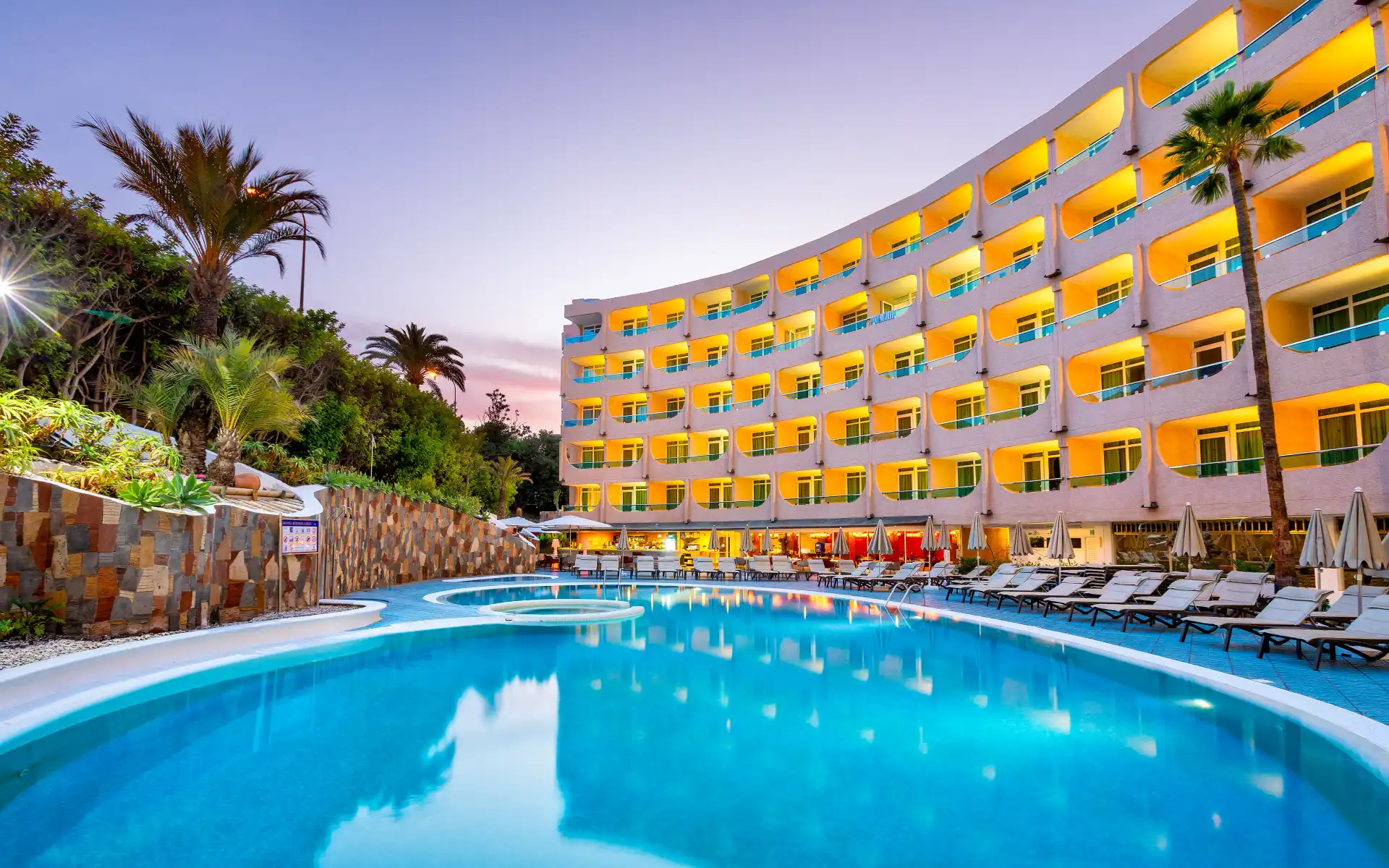 MUR Hotels MUR Hotels