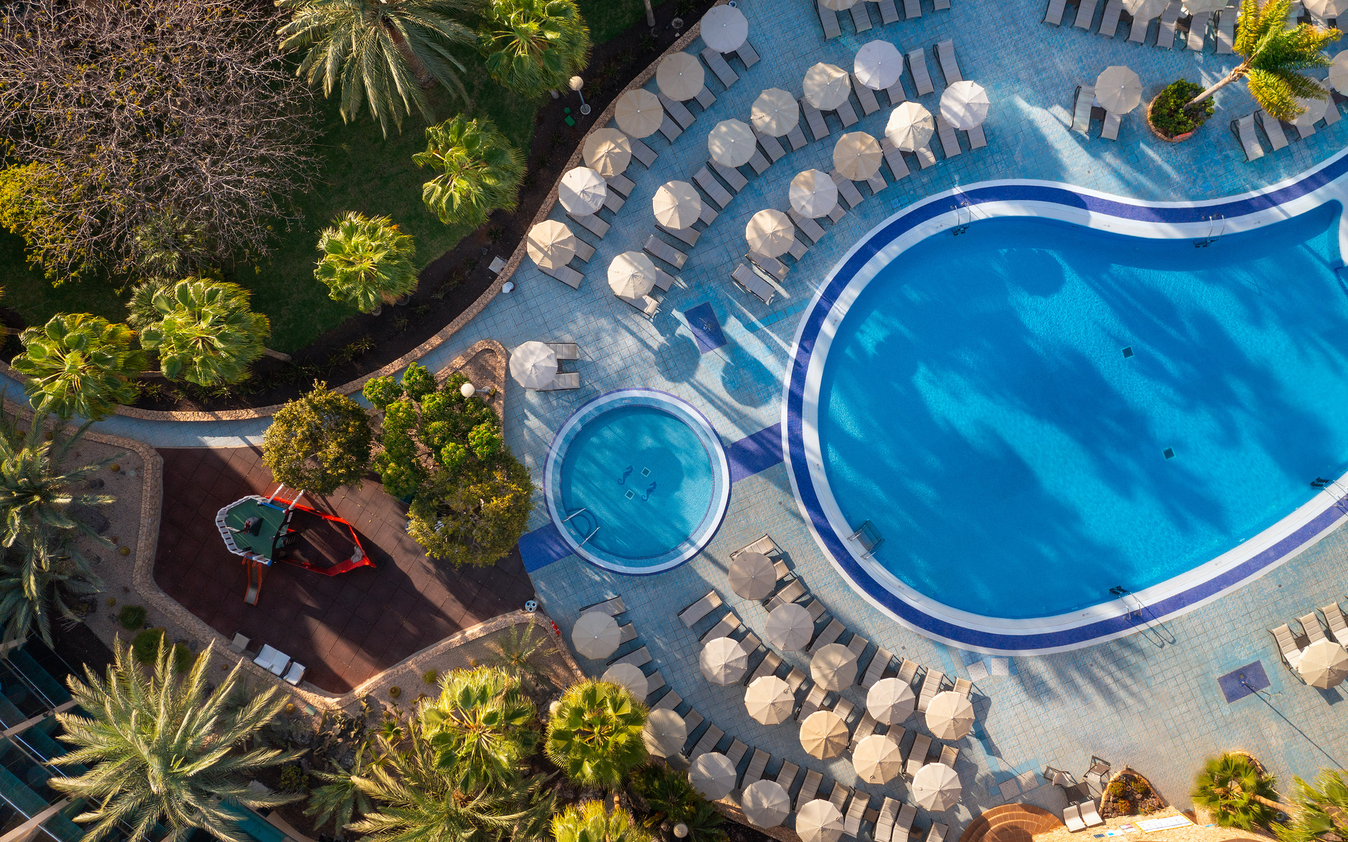 MUR Hotels MUR Hotels