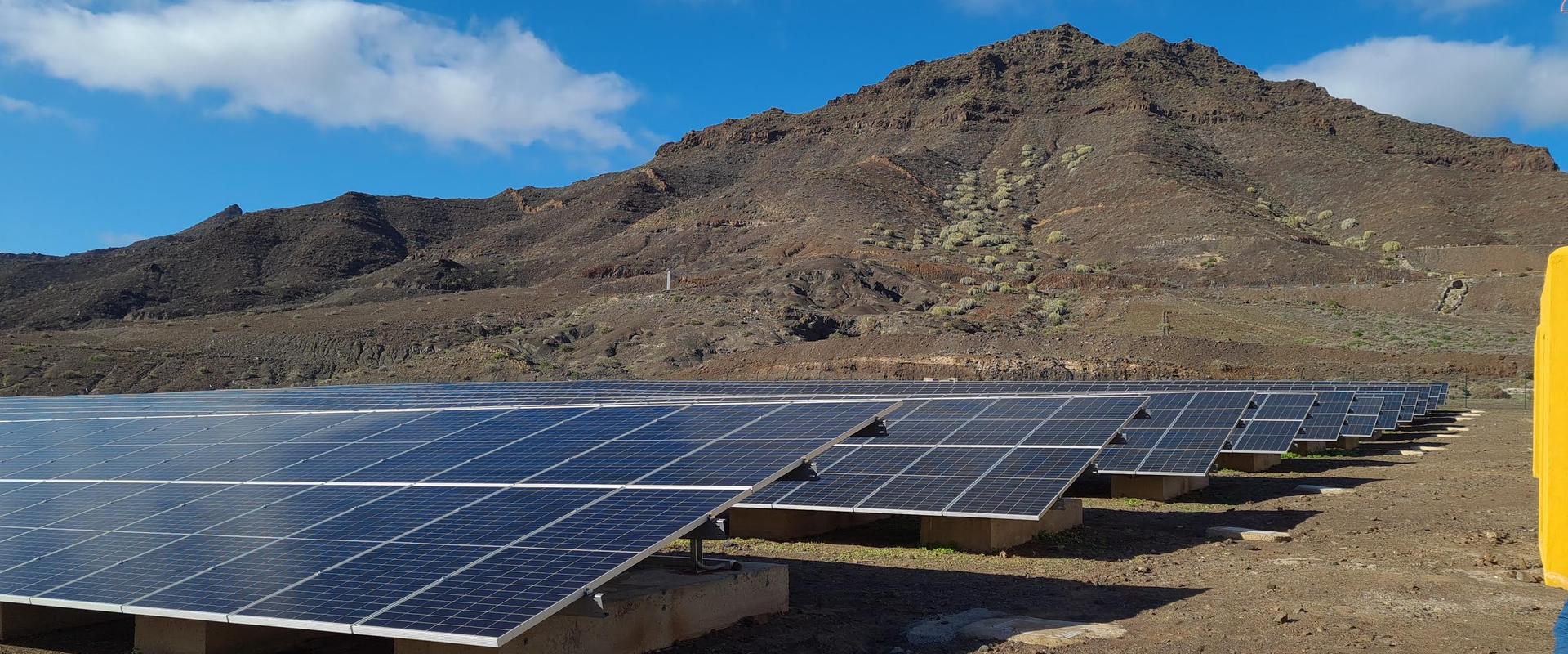 MUR Hotels MUR Hotels