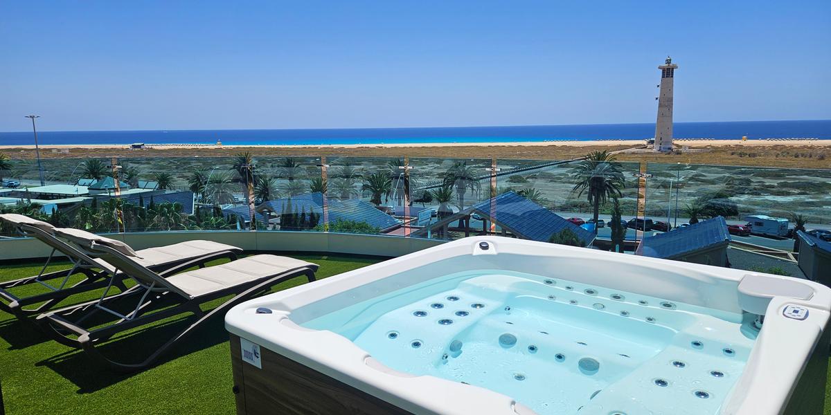 Royal Suite: A New Experience at MUR HOTELS MUR Hotels Royal Suite: A New Experience at MUR HOTELS MUR Hotels