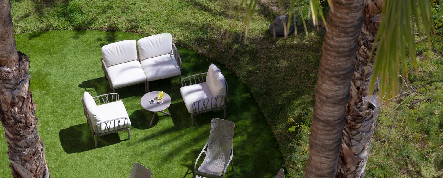 Welcome to MUR Apartments Buenos Aires Gran Canaria Welcome to MUR Apartments Buenos Aires Gran Canaria