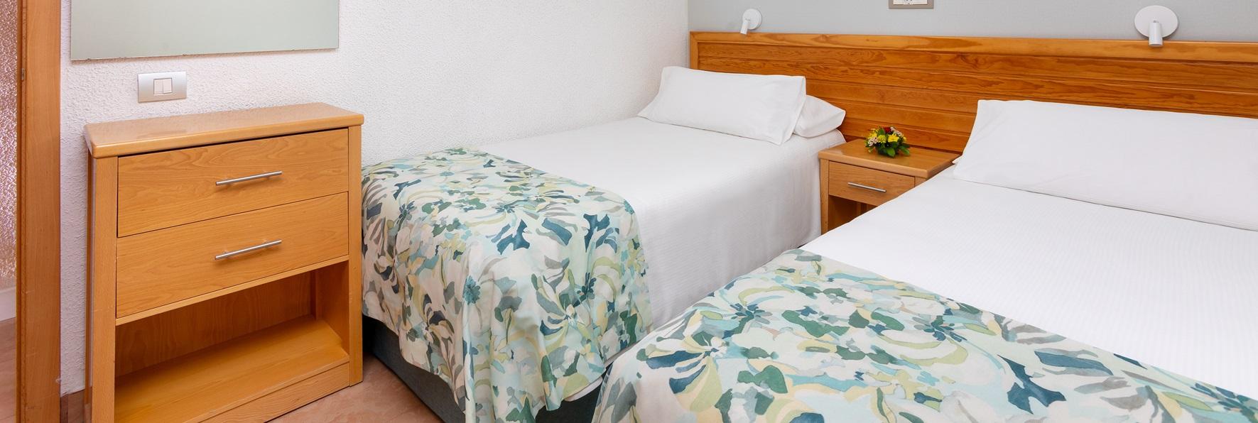 Welcome to MUR Apartments Buenos Aires Gran Canaria Welcome to MUR Apartments Buenos Aires Gran Canaria