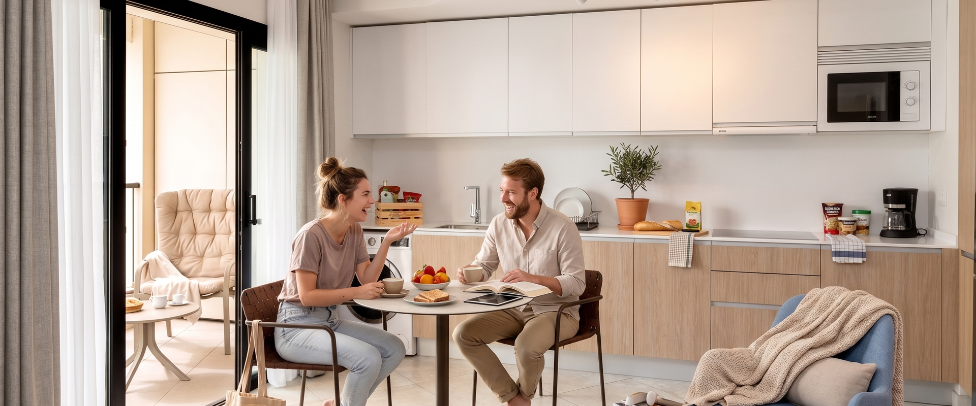 Welcome to Holiday homes ART Las Palmas de Gran Canaria Welcome to Holiday homes ART Las Palmas de Gran Canaria