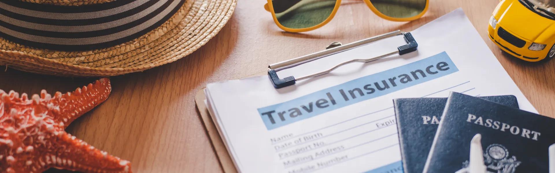 MUR Hotels MUR Hotels