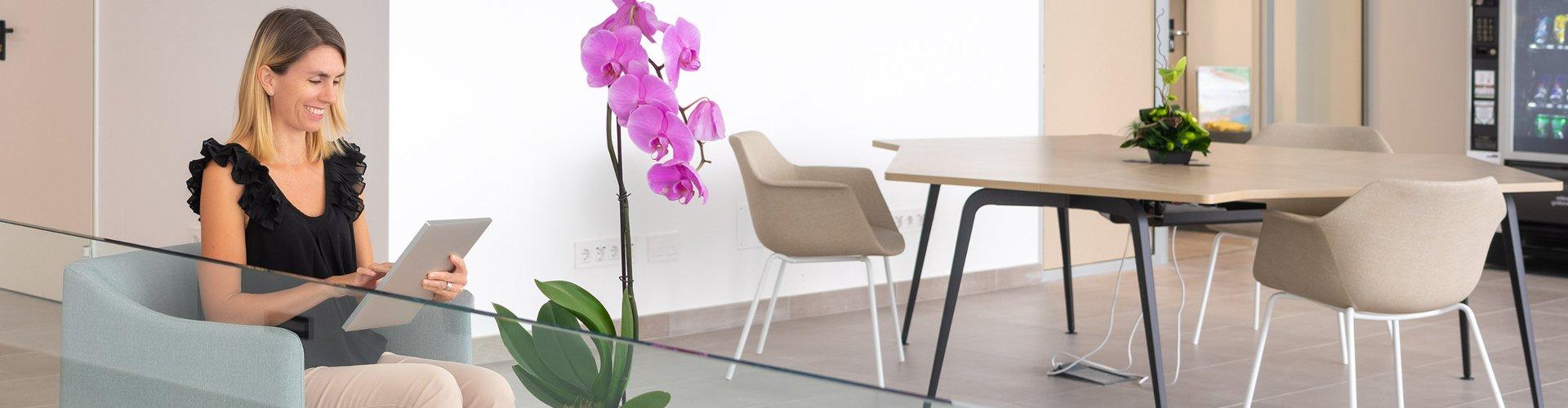 Willkommen bei Ferienwohnungen ART in Las Palmas de Gran Canaria Willkommen bei Ferienwohnungen ART in Las Palmas de Gran Canaria