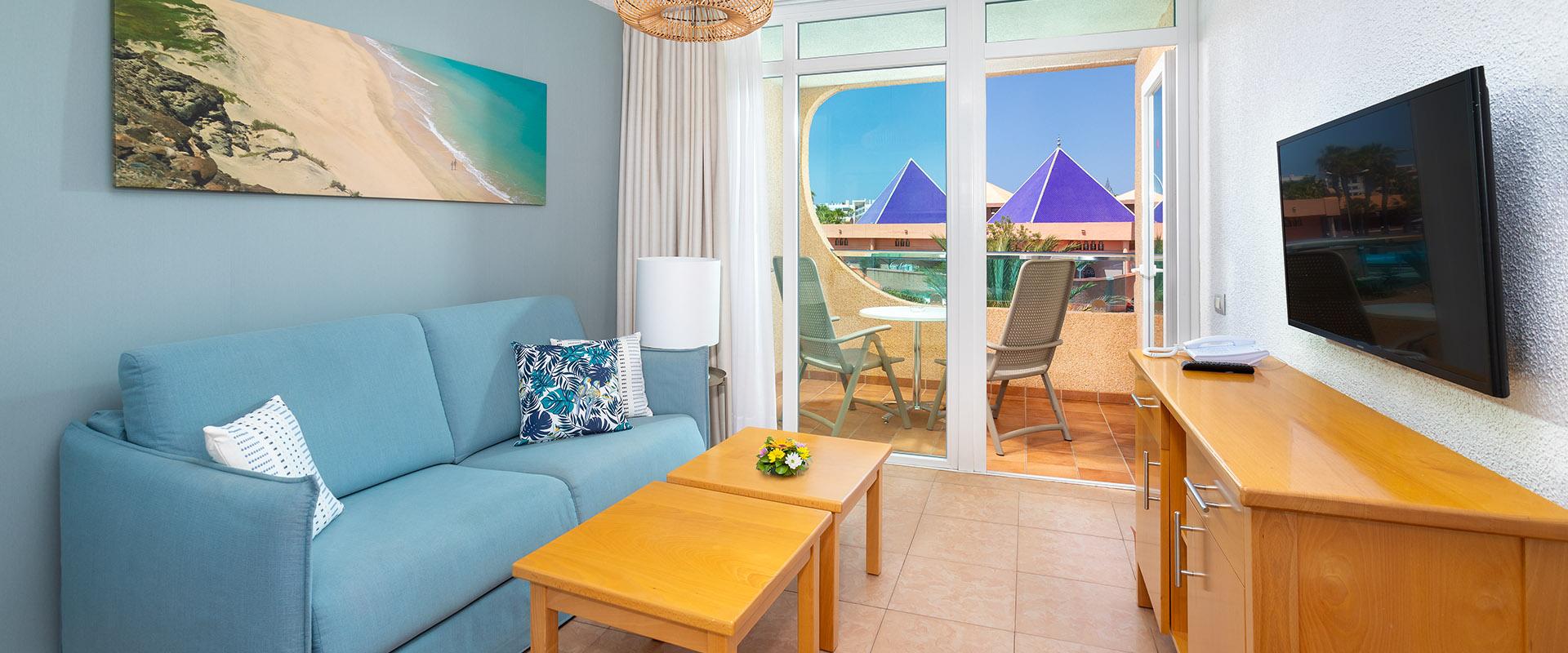 Bienvenido a MUR Apartamentos Buenos Aires Gran Canaria Bienvenido a MUR Apartamentos Buenos Aires Gran Canaria