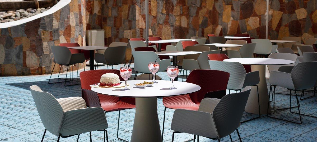 SNACK BAR MUR Apartamentos Buenos Aires Gran Canaria SNACK BAR MUR Apartamentos Buenos Aires Gran Canaria