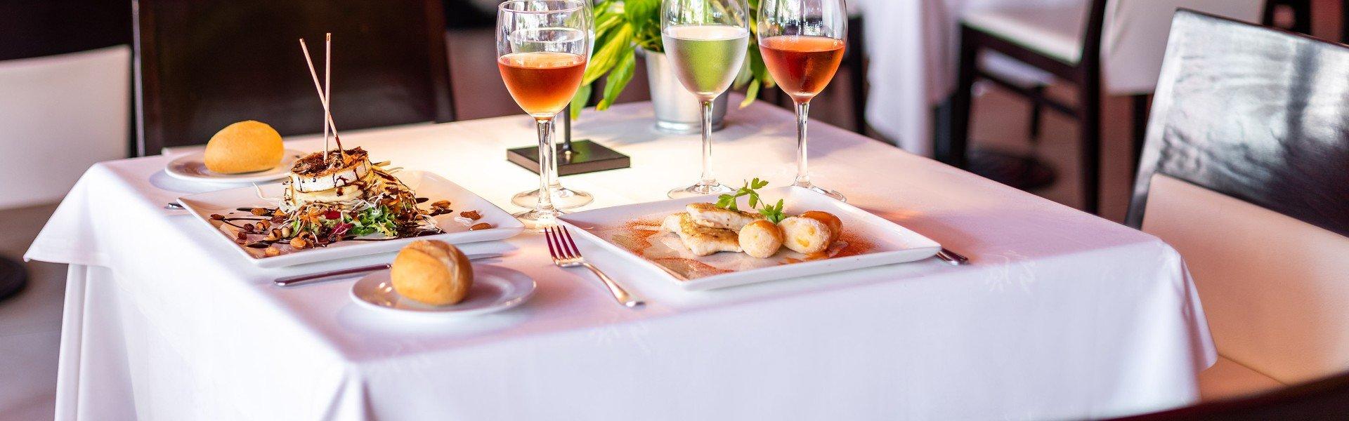 Bienvenido a MUR Apartamentos Buenos Aires Gran Canaria Bienvenido a MUR Apartamentos Buenos Aires Gran Canaria