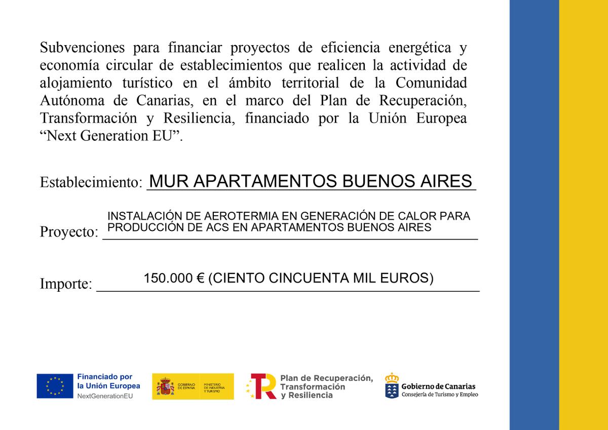 MUR Hotels MUR Hotels