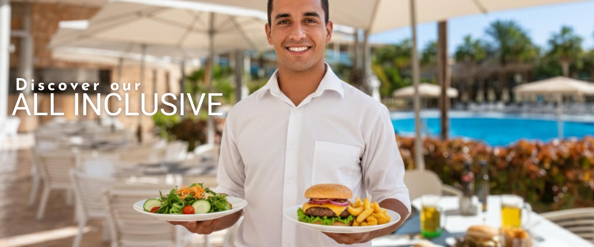 MUR Hotels MUR Hotels