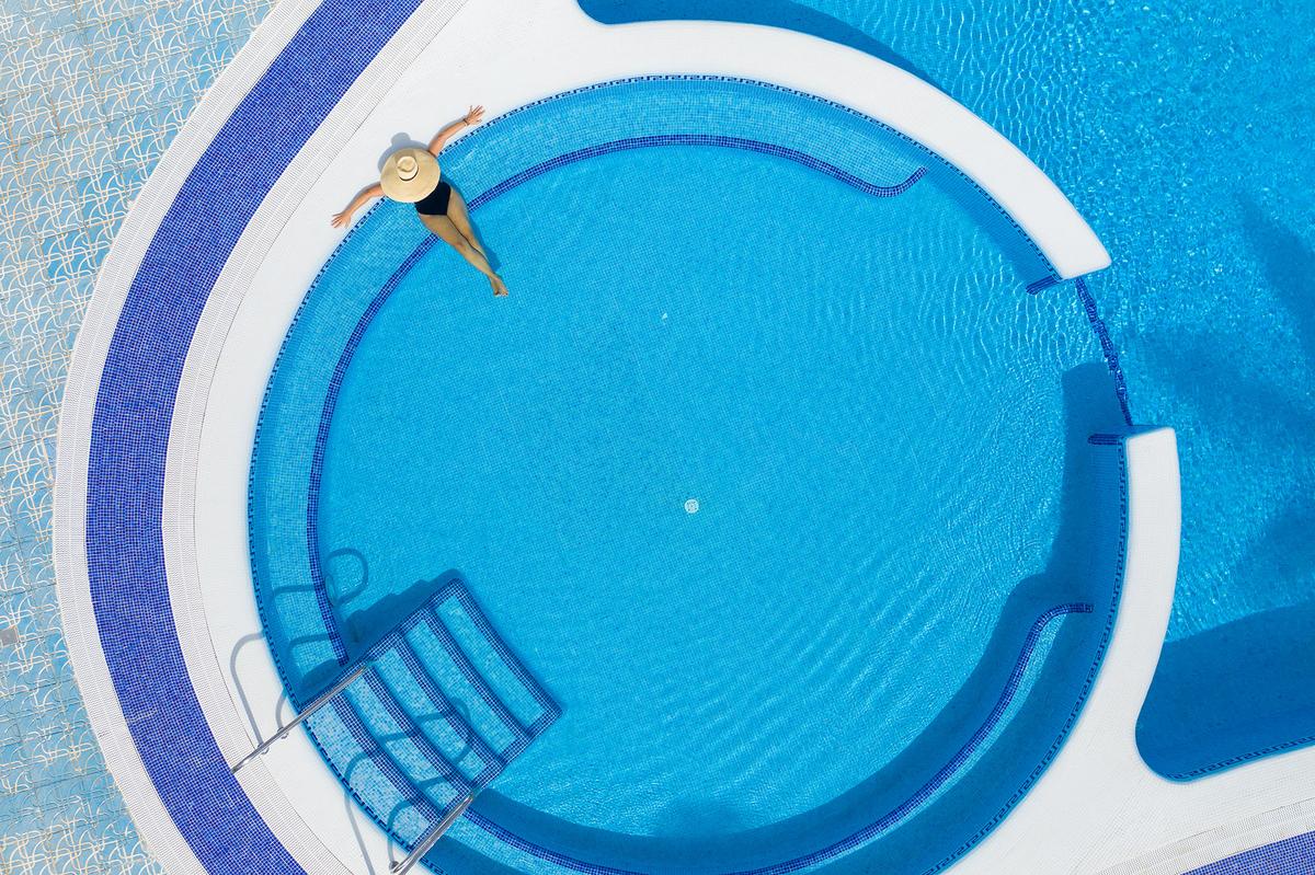 MUR Hotels MUR Hotels