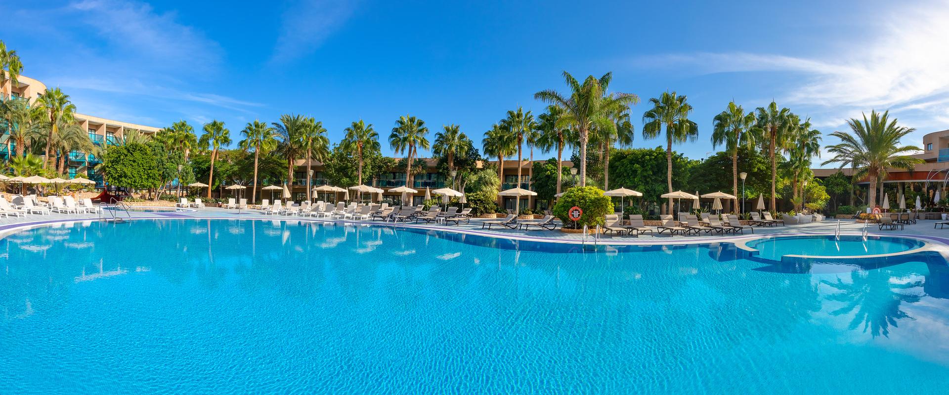 MUR Hotels MUR Hotels