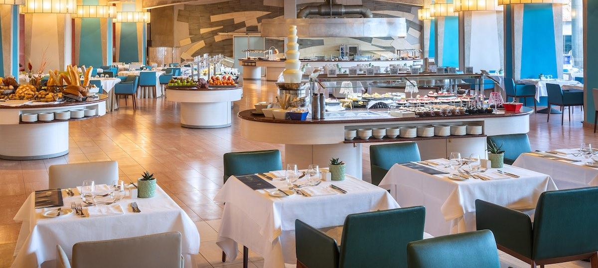 Bienvenido a MUR Hotel Faro Jandía & Spa 4* Fuerteventura Bienvenido a MUR Hotel Faro Jandía & Spa 4* Fuerteventura