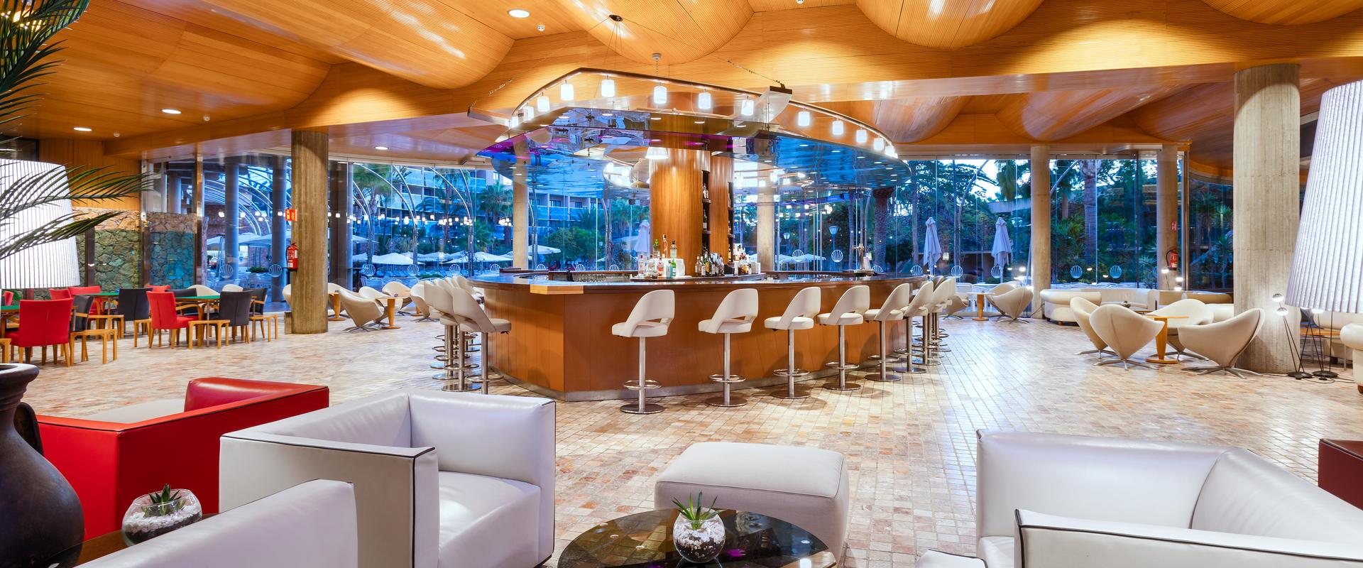 Bienvenido a MUR Hotel Faro Jandía & Spa 4* Fuerteventura Bienvenido a MUR Hotel Faro Jandía & Spa 4* Fuerteventura