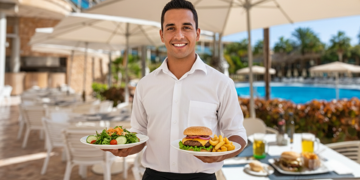 Todo Incluido con MUR Hotels MUR Hotels Todo Incluido con MUR Hotels MUR Hotels