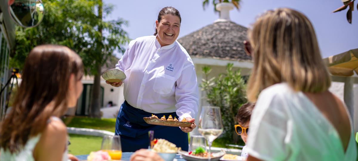 SNACK BAR MUR Bungalows Parque Romántico Gran Canaria SNACK BAR MUR Bungalows Parque Romántico Gran Canaria