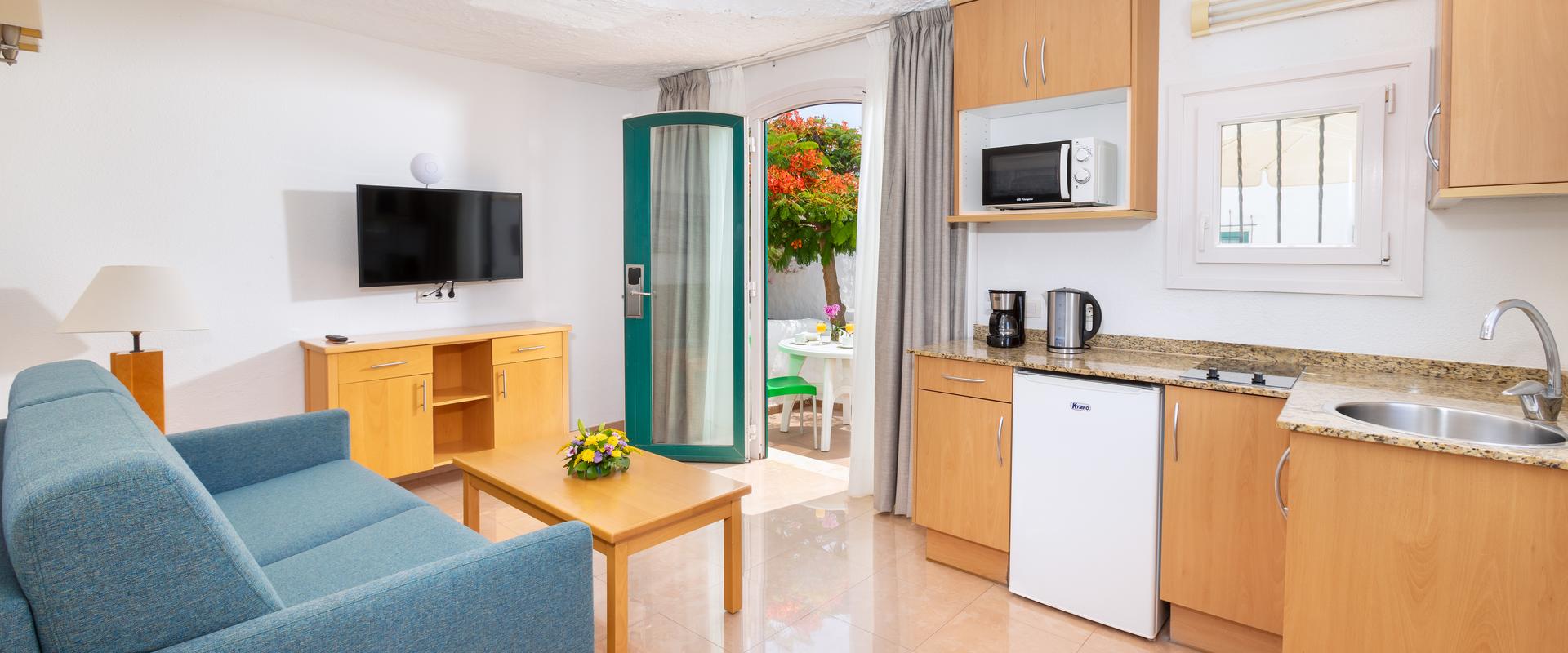 Bienvenido a MUR Bungalows Parque Romántico Gran Canaria Bienvenido a MUR Bungalows Parque Romántico Gran Canaria