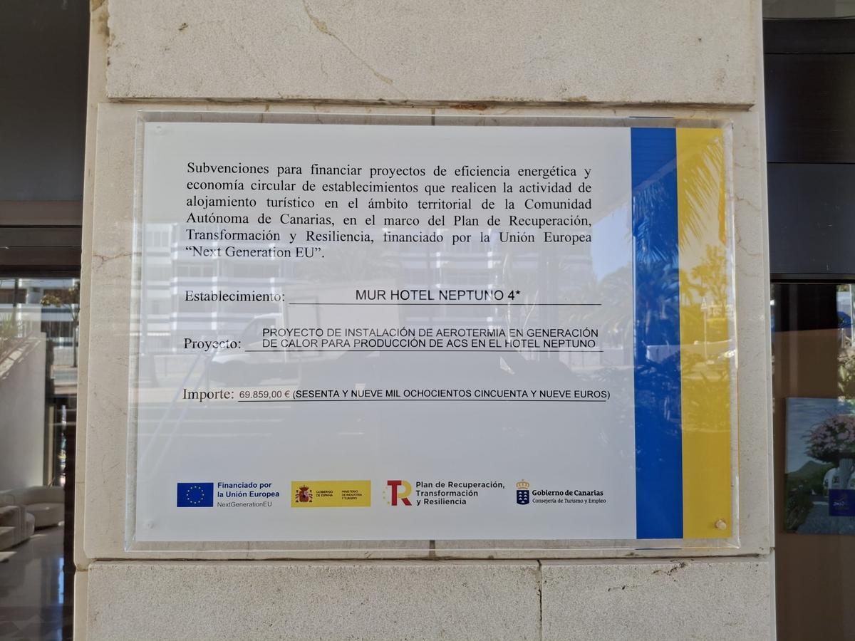 MUR Hotels MUR Hotels