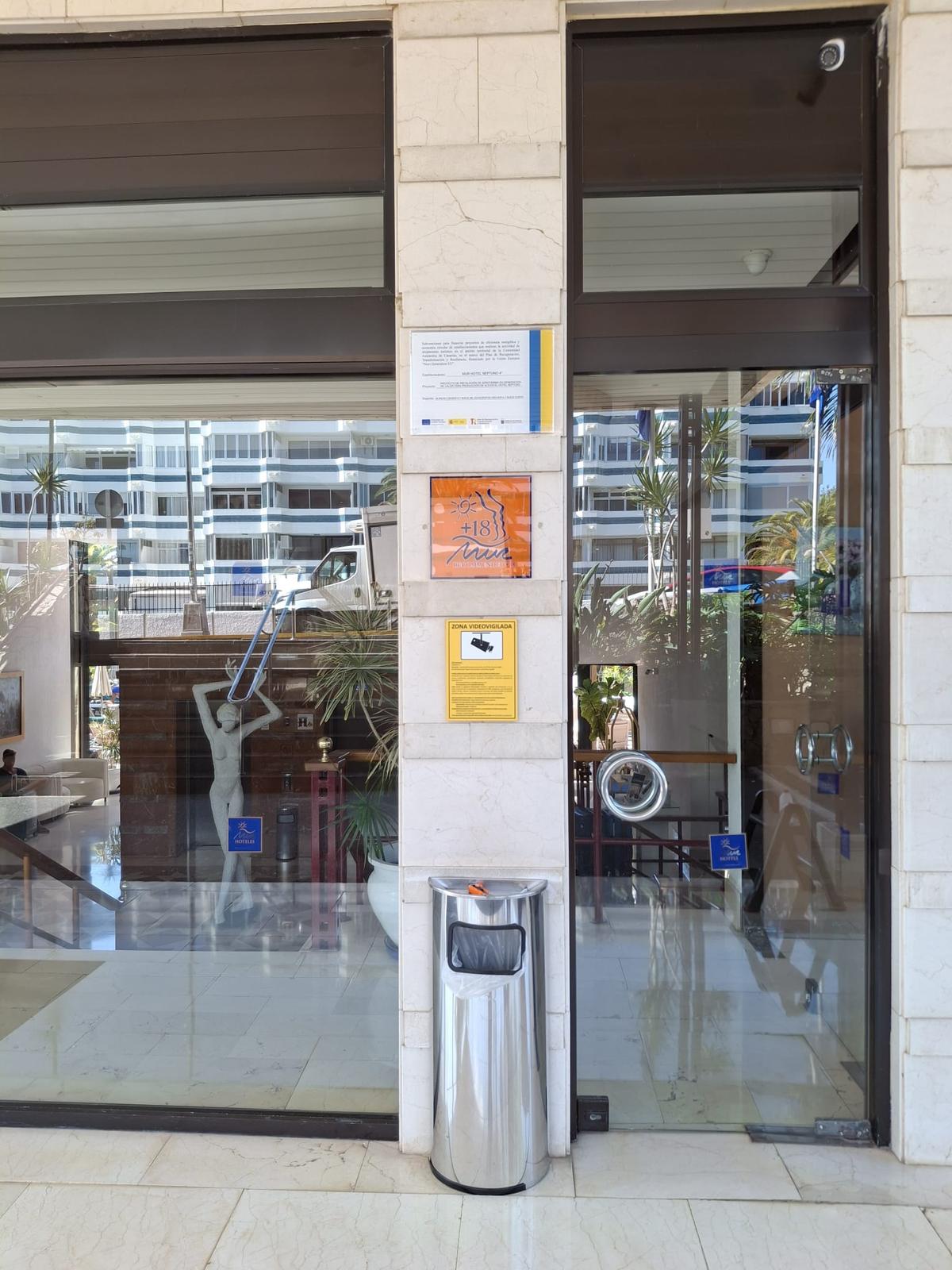 MUR Hotels MUR Hotels