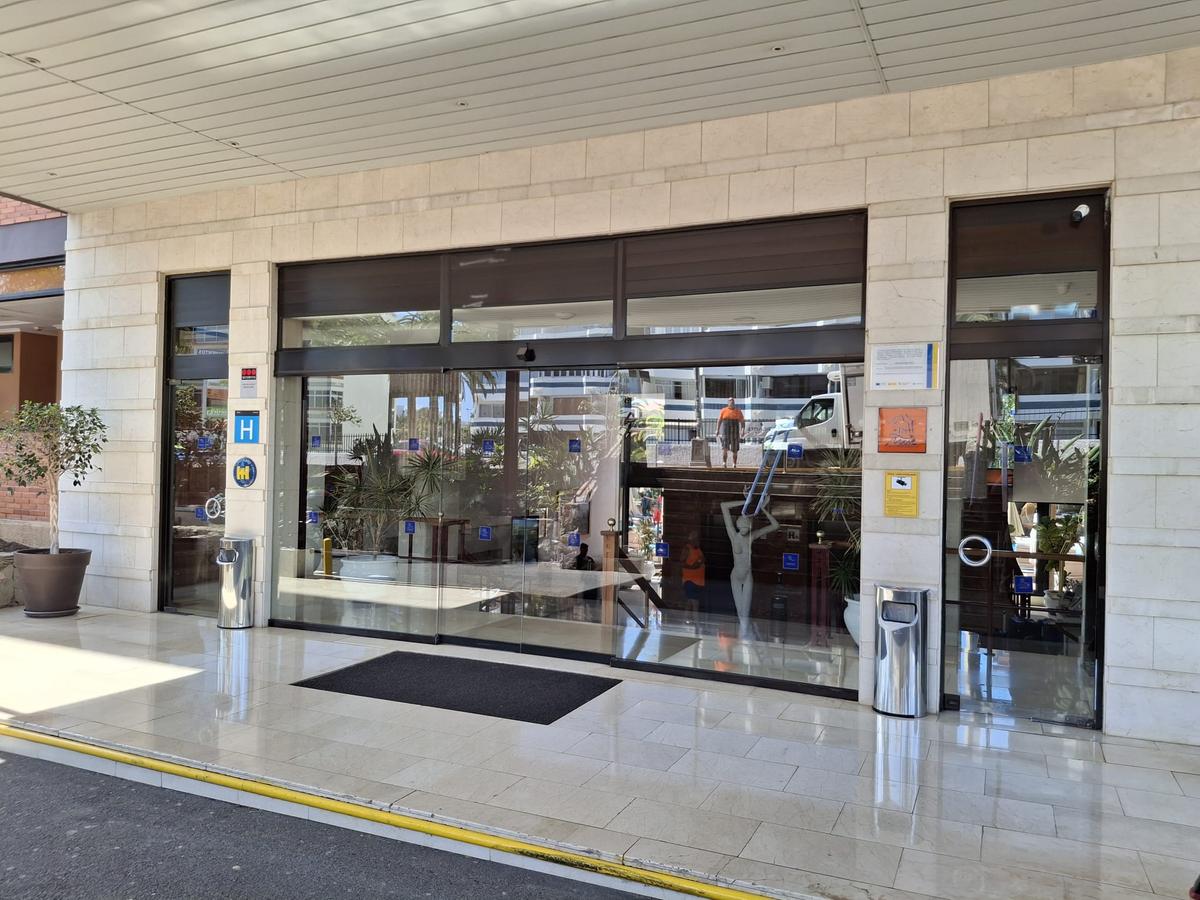 MUR Hotels MUR Hotels