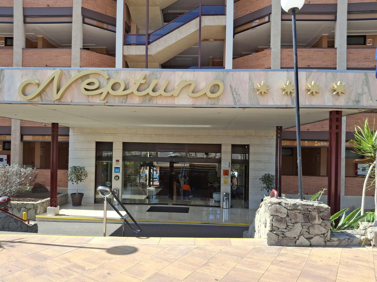 MUR Hotels MUR Hotels