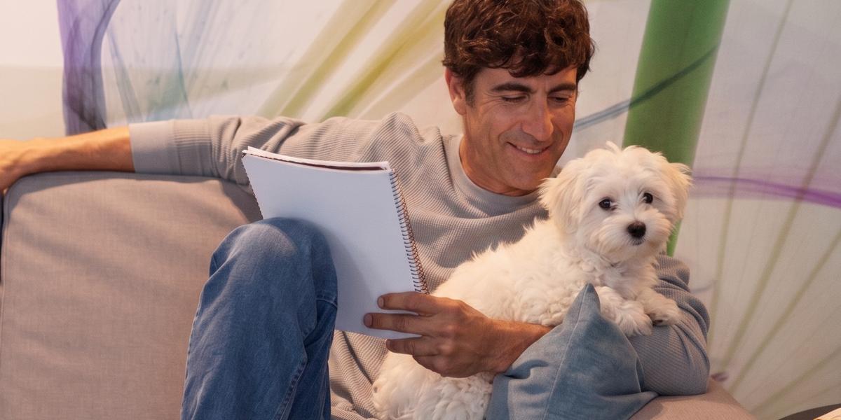 Viviendas de lujo para ti, hogar acogedor para tu mascota MUR Hotels Viviendas de lujo para ti, hogar acogedor para tu mascota MUR Hotels