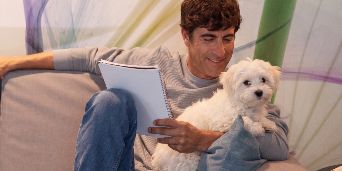 Viviendas de lujo para ti, hogar acogedor para tu mascota MUR Hotels Viviendas de lujo para ti, hogar acogedor para tu mascota MUR Hotels