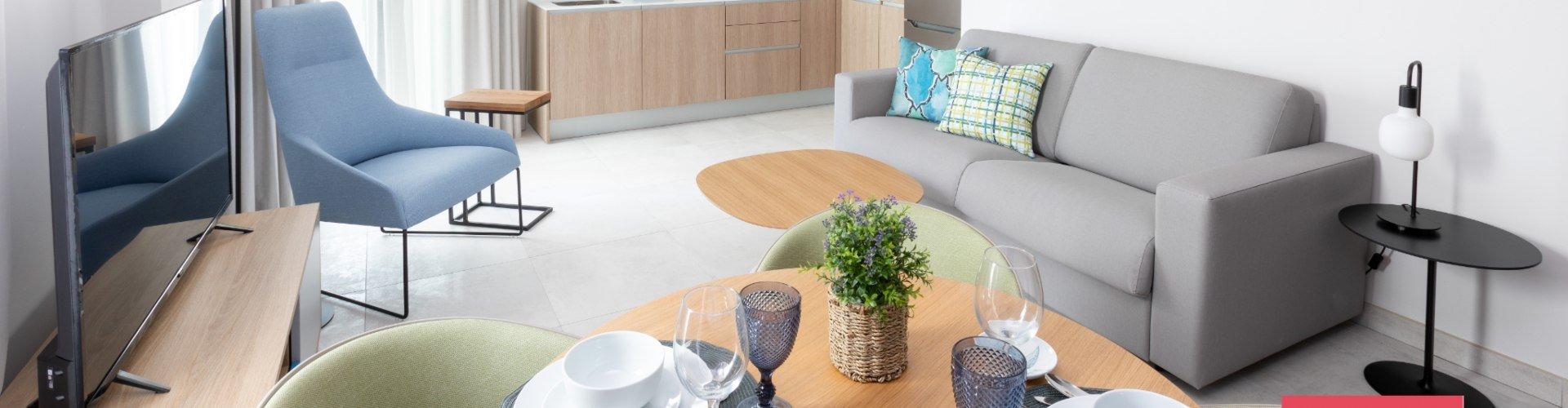 Welcome to Holiday homes ART in Las Palmas de Gran Canaria Welcome to Holiday homes ART in Las Palmas de Gran Canaria