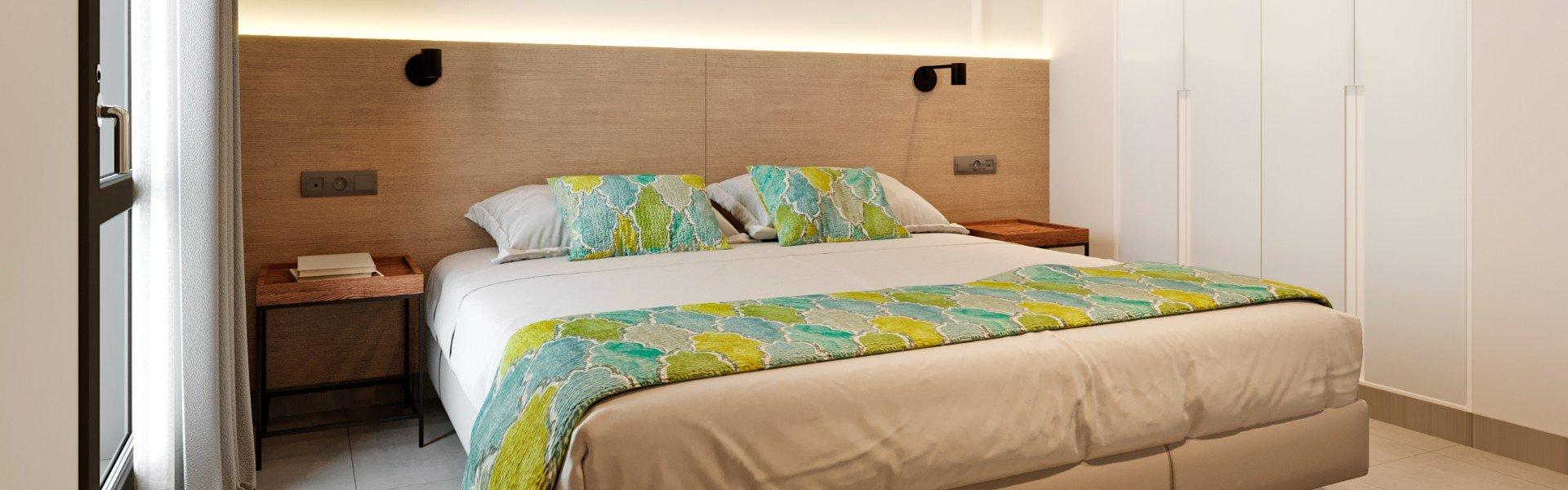 Willkommen bei Ferienwohnungen ART in Las Palmas de Gran Canaria Willkommen bei Ferienwohnungen ART in Las Palmas de Gran Canaria