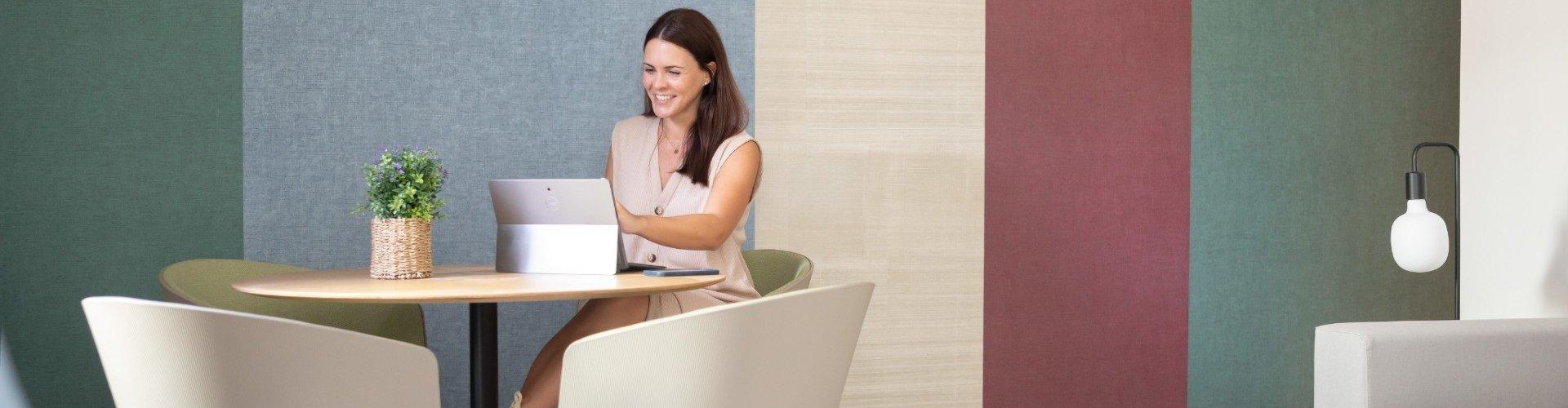 Welcome to Holiday homes ART in Las Palmas de Gran Canaria Welcome to Holiday homes ART in Las Palmas de Gran Canaria