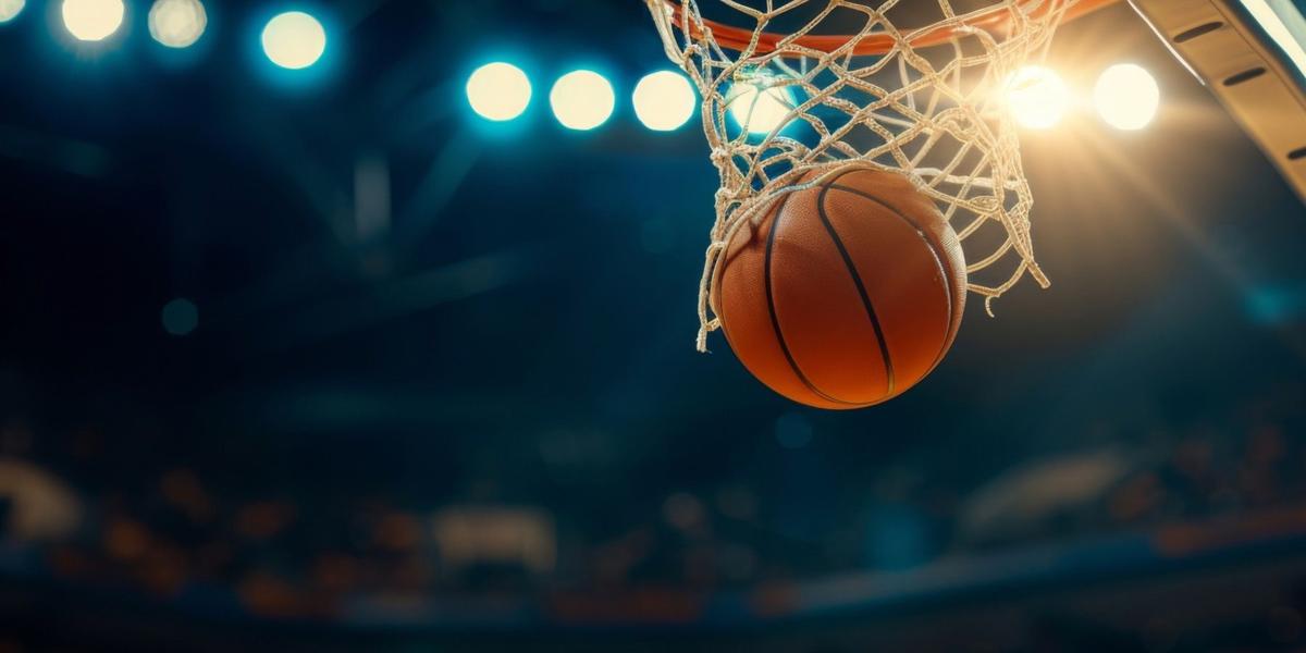 COPA DEL REY DE BALONCESTO 2025 MUR Hotels COPA DEL REY DE BALONCESTO 2025 MUR Hotels